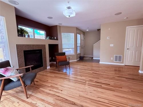 b-23560 Alamo Pl, Aurora, CO, 80016-4194 | Card Image
