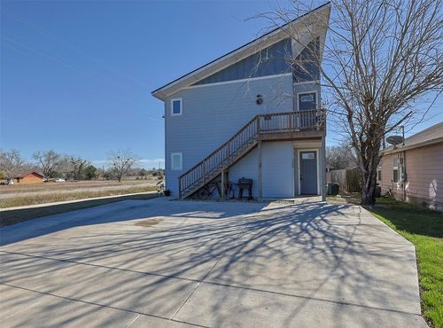 unit-a-1300 Hausman, Lockhart, TX, 78644-2152 | Card Image