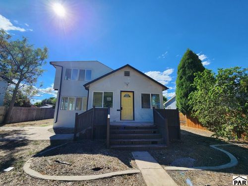 1617 Jackson St, Pueblo, CO, 81004-3225 | Card Image