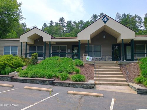 ste-404-10 Buist Rd, Milford, PA, 18337-9311 | Card Image