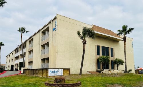 apt-101-14300 Padre Island Dr, Corpus Christi, TX, 78418-5935 | Card Image