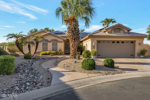 15270 W Amelia Dr, Goodyear, AZ, 85395-8812 | Card Image