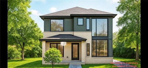 1111 Moreland Pl Se, Atlanta, GA, 30316-1833 | Card Image