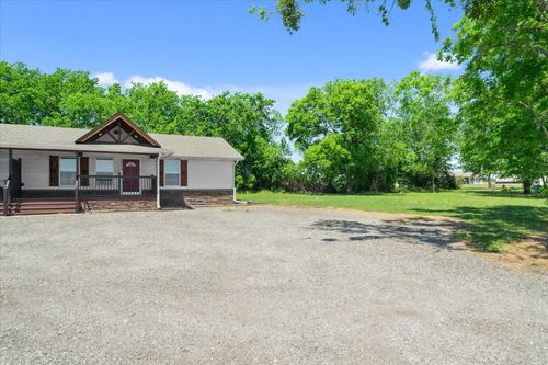 1-18350 Fm 47, Wills Point, TX, 75169-8110 | Card Image