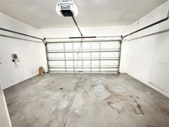 4307 Creeks Run Blvd, House other with 3 bedrooms, 2 bathrooms and null parking in KISSIMMEE FL | Image 24