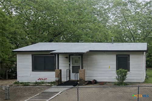 d-1127 Mark St, Austin, TX, 78721-2542 | Card Image