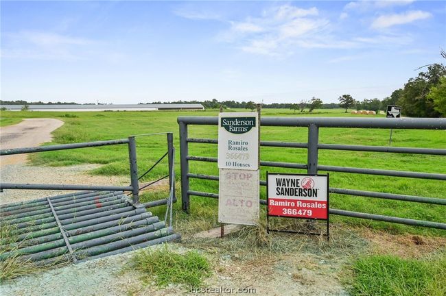 4043 Leamon Ln, Home with 0 bedrooms, 0 bathrooms and null parking in Franklin TX | Image 19