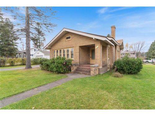 405 4th St, Cloquet, MN, 55720-2053 | Card Image