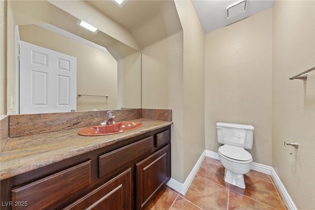 9409 Kayla Ct, House other with 4 bedrooms, 3 bathrooms and null parking in Las Vegas NV | Image 17