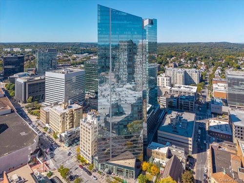 23c-1 Renaissance Sq, White Plains, NY, 10601-3005 | Card Image