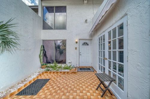 10920 Sw 71st St, Miami, FL, 33173 | Card Image