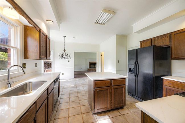 876 Camden Grove Cv, House other with 4 bedrooms, 3 bathrooms and null parking in Cordova TN | Image 4