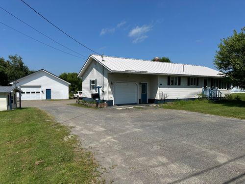 1034 Us Highway 1, Littleton, ME, 04730 | Card Image