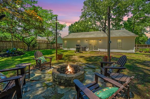2016 Wild Flower Ln, Charleston, SC, 29414-6469 | Card Image