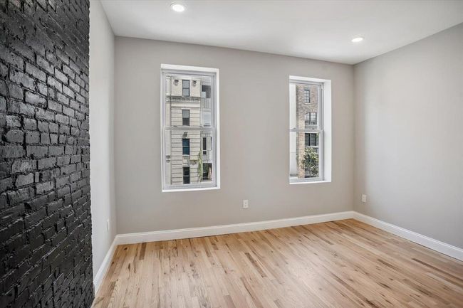APT-4R - 159 14 Th St, Condo with 2 bedrooms, 2 bathrooms and null parking in Hoboken NJ | Image 16