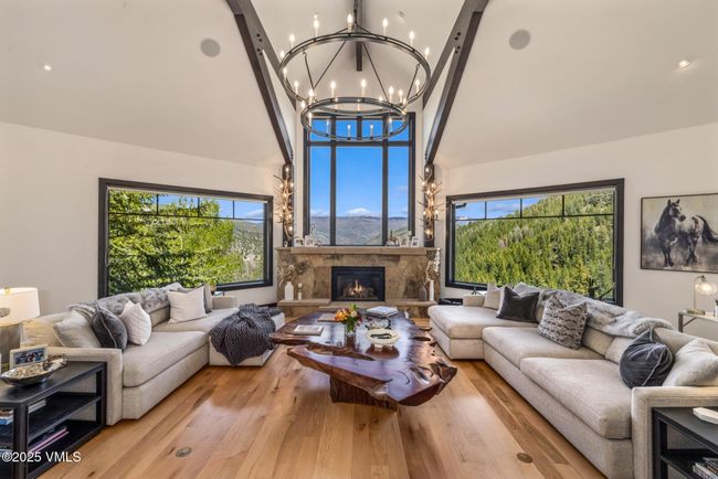 1122 Red Draw, House other with 5 bedrooms, 5 bathrooms and 7 parking in Edwards CO | Image 11