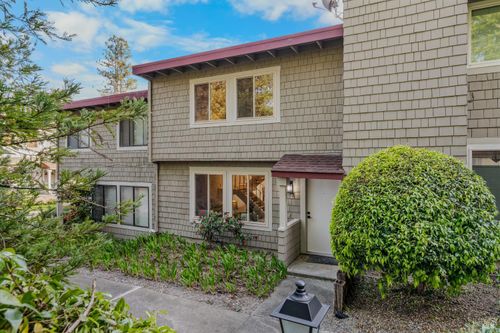 202 Albion Ct, Novato, CA, 94947-5168 | Card Image