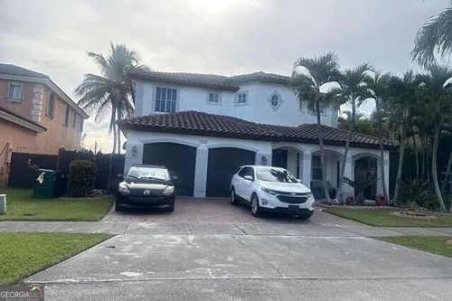 6732 Sw 166th Court, Miami, FL, 33193 | Card Image