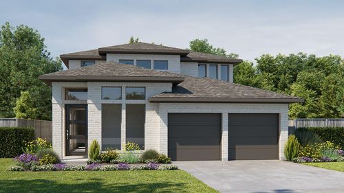 4414 Noah Grove Ln, Fulshear, TX, 77441-2930 | Card Image