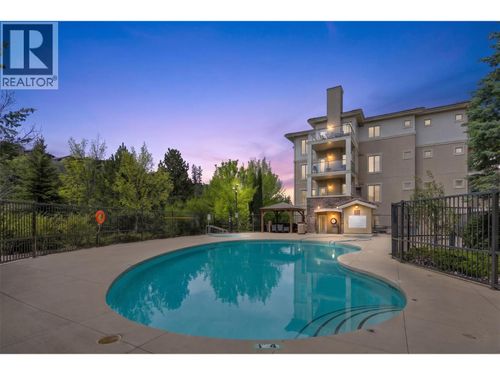 1204-1875 Country Club Dr, Kelowna, BC, V1V2W7 | Card Image