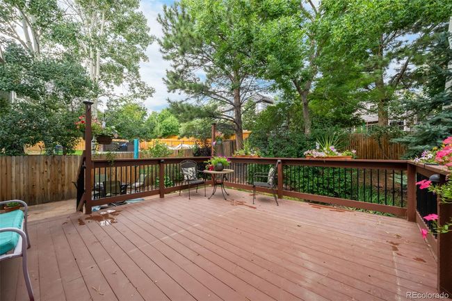 Patio | Image 43