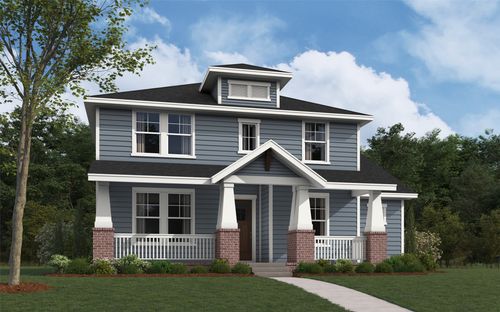 1023 Abigail Way, Midlothian, TX, 76065-3755 | Card Image