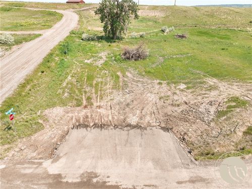 7212 White Pine Circle, Billings, MT, 59106 | Card Image