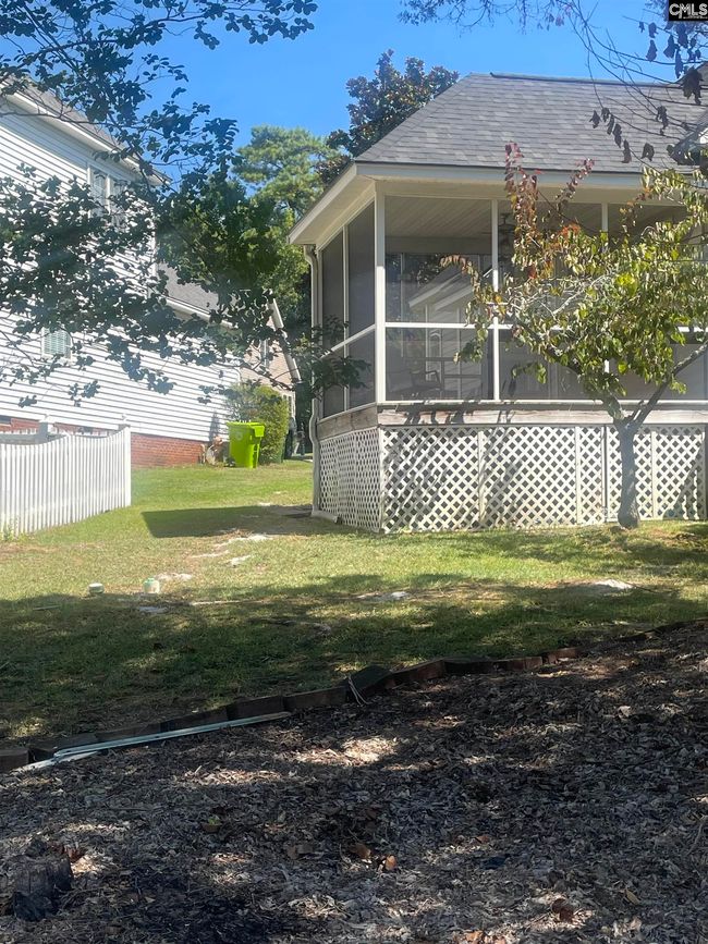 124 Pond Edge Ln, House other with 4 bedrooms, 3 bathrooms and null parking in Chapin SC | Image 69