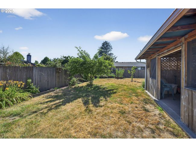 Backyard-Fenced | Image 29