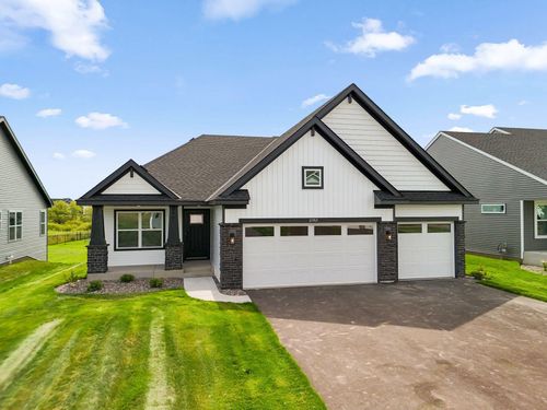 11563 72nd St Ne, Albertville, MN, 55301-4777 | Card Image