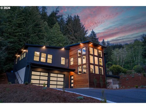 1192 Shon Sta Way, CoosBay, OR, 97420 | Card Image