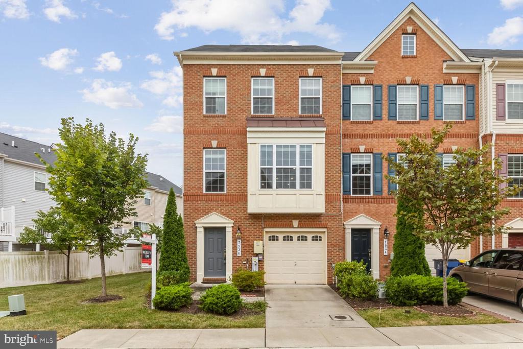 Alchemy Way, Elkridge, MD 21075