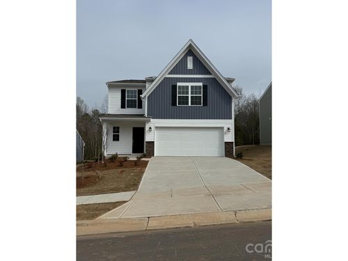 711 Espresso Drive, Shelby, NC, 28152 | Card Image