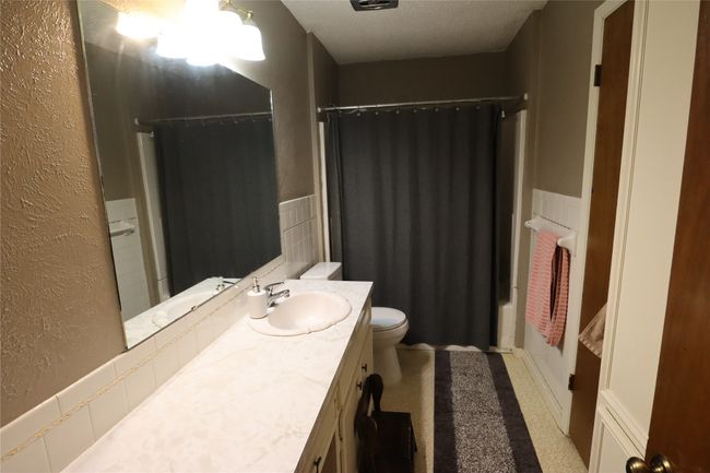 907 Cherry St, House other with 4 bedrooms, 3 bathrooms and null parking in Ranger TX | Image 37