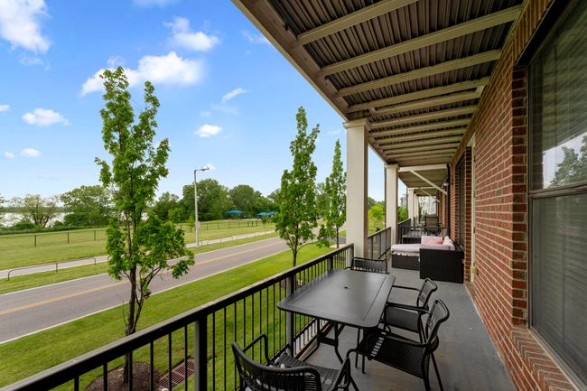 APT-105 - 380 N Island Dr, Condo with 2 bedrooms, 2 bathrooms and null parking in Memphis TN | Image 30