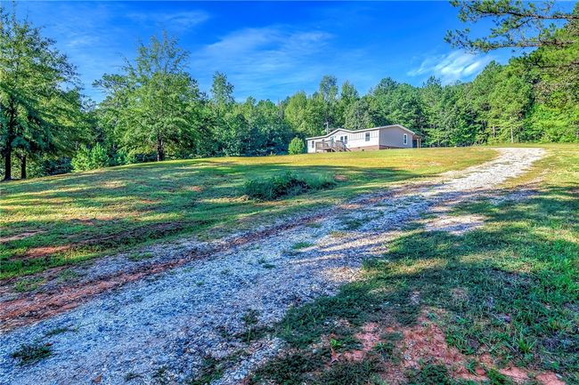 179 Flatrock Rd, House other with 3 bedrooms, 2 bathrooms and null parking in Honea Path SC | Image 6