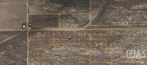  Avenue 32, Earlimart, CA, 93219 | Card Image