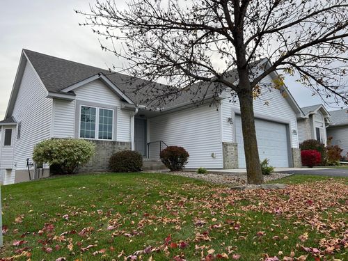 6659 Lipizzan Trl, Forest Lake, MN, 55025-9234 | Card Image