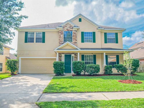 3149 Tower Oaks Dr, Other City - In The State Of Florida, FL, 32065 | Card Image