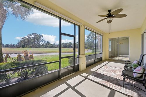unit-b103-200 Riverfront Dr, PALM COAST, FL, 32137-1546 | Card Image