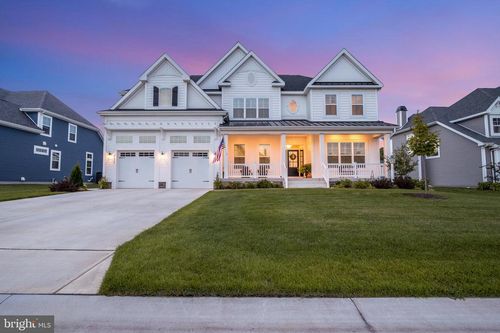 21536 Old Forge Rd, LEWES, DE, 19958-2768 | Card Image