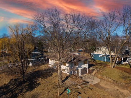 12049 Ash St, Zimmerman, MN, 55398-9701 | Card Image