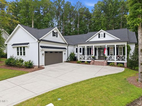 199 Wilmington Island Dr, Clayton, NC, 27527-8906 | Card Image