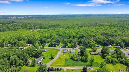 0 St Rt-264, Schroeppel, NY, 13135 | Card Image