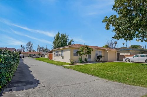5001 Glickman, Temple City, CA, 91780 | Card Image