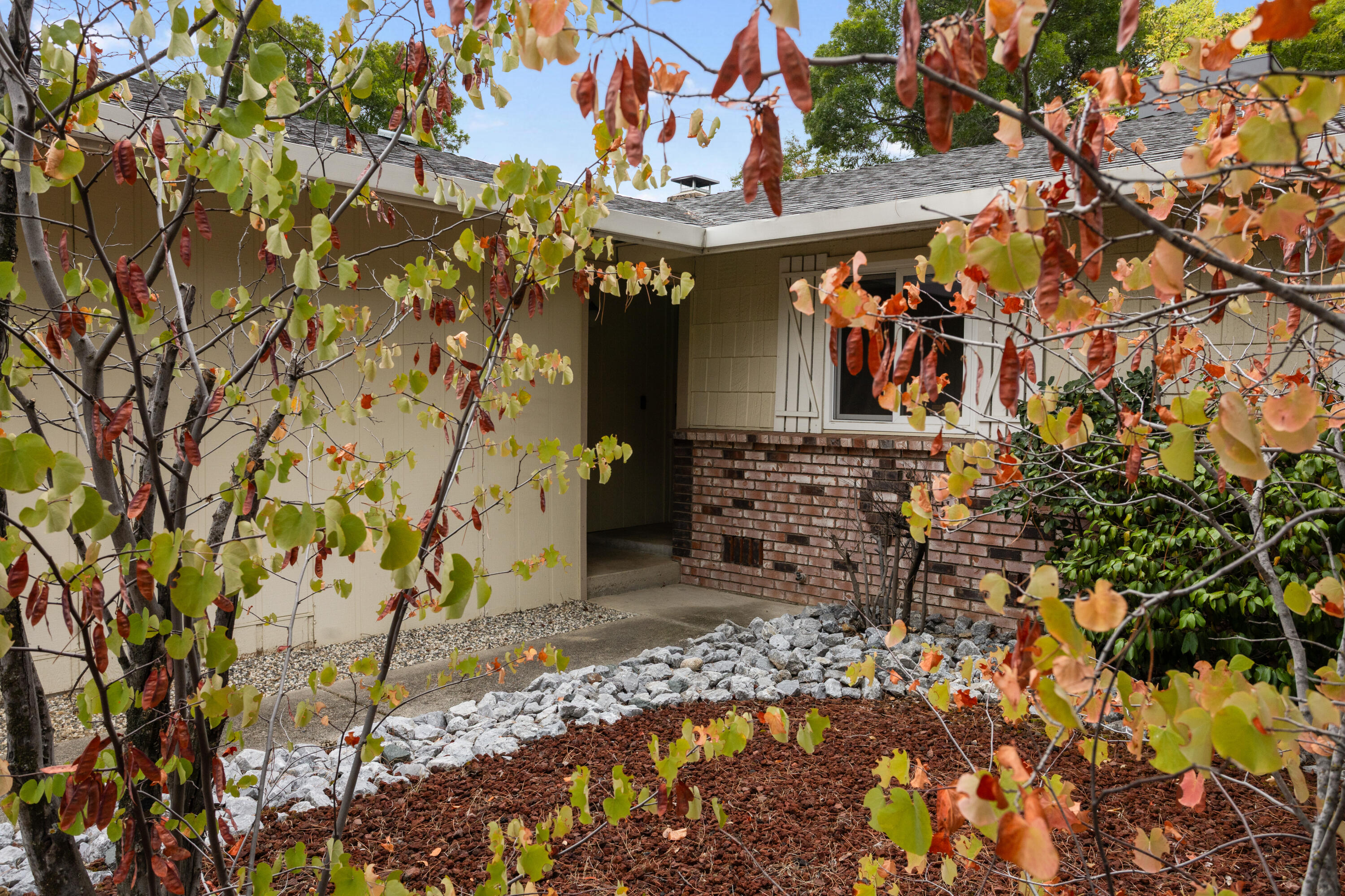 Residential in Redding 5