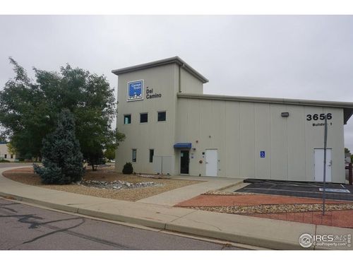 220-3656 Stagecoach Rd, Longmont, CO, 80504-5839 | Card Image