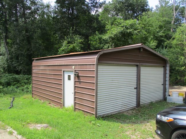 402 Brandy Hill Rd, House other with 2 bedrooms, 2 bathrooms and null parking in Thompson CT | Image 5