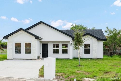 814 Gomez, San Juan, TX, 78589-4293 | Card Image