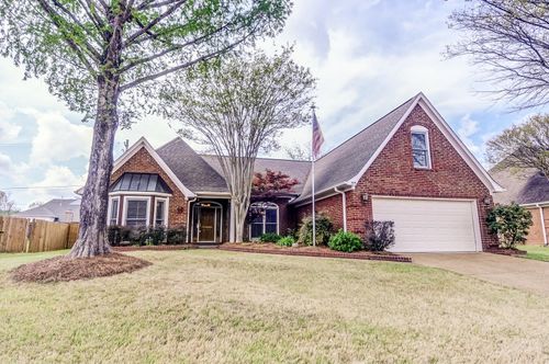 1975 Hamburg Cv, Cordova, TN, 38016-4002 | Card Image